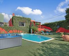 Spain CN Los Hoyos vacation rental compare prices direct by owner 26586974