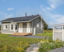 Finland North Ostrobothnia Hailuoto vacation rental compare prices direct by owner 28282315