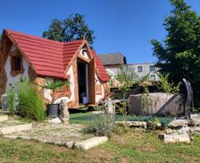 Slovenia Osrednjeslovenska Višnja Gora vacation rental compare prices direct by owner 36281203