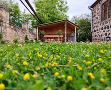 Armenia  Yeghegnadzor vacation rental compare prices direct by owner 13022344