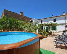 Spain Majorca Pina vacation rental compare prices direct by owner 35957603