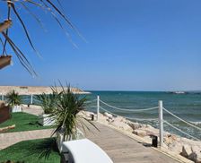 Italy Molise Marina di Montenero vacation rental compare prices direct by owner 35940498