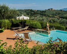 Italy Tuscany Impruneta vacation rental compare prices direct by owner 14632723