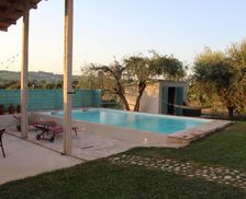 Italy Marche Fermo vacation rental compare prices direct by owner 35876008