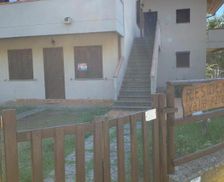 Italy Tuscany Seggiano vacation rental compare prices direct by owner 35957283