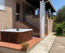 Italy Calabria Brattirò vacation rental compare prices direct by owner 35957222