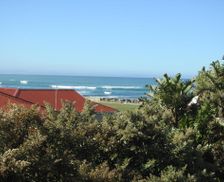 South Africa Eastern Cape Jeffreys Bay vacation rental compare prices direct by owner 35957508