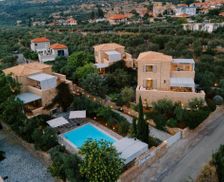 Greece Peloponnese Riglia vacation rental compare prices direct by owner 27019375