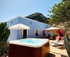 Spain Tenerife Tamaimo vacation rental compare prices direct by owner 13985263