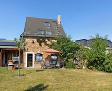 Germany Brandenburg Wiesenburg vacation rental compare prices direct by owner 35932075