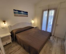 Italy Sardinia Aglientu vacation rental compare prices direct by owner 15953562