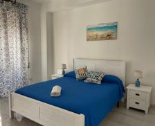 Italy Sicily Augusta vacation rental compare prices direct by owner 35931817