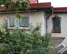 Germany Mecklenburg-West Pomerania Greifswald vacation rental compare prices direct by owner 9418594