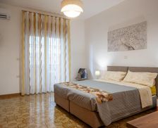 Italy Campania Caserta vacation rental compare prices direct by owner 35883192