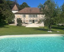 France Rhône-Alps Montanges vacation rental compare prices direct by owner 26340733