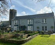 United Kingdom  Pembroke vacation rental compare prices direct by owner 13012763