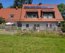 Germany Bavaria Mistelgau vacation rental compare prices direct by owner 35927445