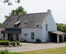 France Brittany Allaire vacation rental compare prices direct by owner 14207217