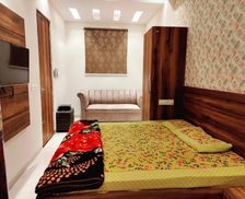 India  Zirakpur vacation rental compare prices direct by owner 35924318