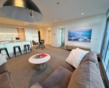 Australia South Australia Victor Harbor vacation rental compare prices direct by owner 35925940