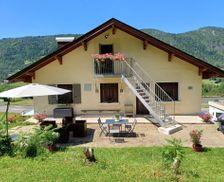 France Franche-Comté Coyrière vacation rental compare prices direct by owner 35191200