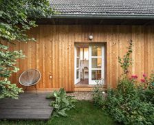 Czechia South Bohemia Vodňany vacation rental compare prices direct by owner 35383647