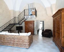 Italy Apulia Melpignano vacation rental compare prices direct by owner 35924266