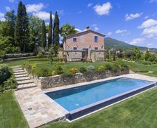 Italy Tuscany San Casciano dei Bagni vacation rental compare prices direct by owner 35934150