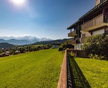 France Rhône-Alps Cordon vacation rental compare prices direct by owner 33488446