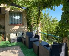 France Provence-Alpes-Côte d'Azur Nice vacation rental compare prices direct by owner 32571053