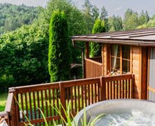 Slovakia Košický kraj Smižany vacation rental compare prices direct by owner 28378867