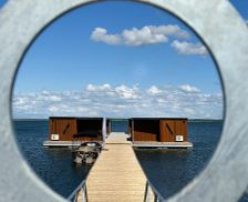 Estonia Läänemaa Haapsalu vacation rental compare prices direct by owner 35930904
