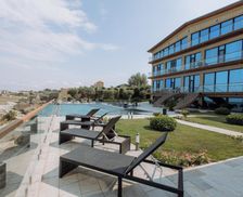 Azerbaijan  Baku vacation rental compare prices direct by owner 36735945