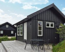 Norway Vestland Garden vacation rental compare prices direct by owner 33446638