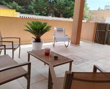 Italy Apulia Casalabate vacation rental compare prices direct by owner 35937980