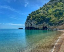 Italy Apulia Mattinata vacation rental compare prices direct by owner 13685966