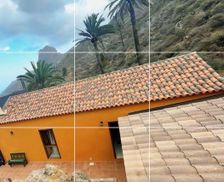 Spain La Gomera Vallehermoso vacation rental compare prices direct by owner 36233110