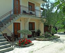 Croatia Istria Umag vacation rental compare prices direct by owner 35933926