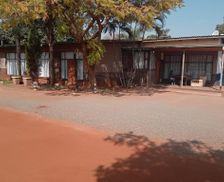 South Africa Limpopo Mokopane vacation rental compare prices direct by owner 35934050