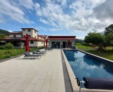 Croatia Lika-Senj County Otočac vacation rental compare prices direct by owner 26881390