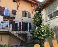 France Rhône-Alps Cenves vacation rental compare prices direct by owner 26875079