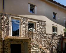 France Burgundy Saint-Amour-Bellevue vacation rental compare prices direct by owner 29911972