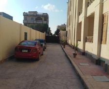 Egypt Minya Minya vacation rental compare prices direct by owner 35875707