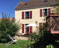 France Ile de France Vigny vacation rental compare prices direct by owner 14345694