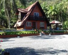 Brazil Santa Catarina Jaraguá do Sul vacation rental compare prices direct by owner 33412808