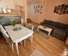 Serbia Central Serbia Bajina Bašta vacation rental compare prices direct by owner 35931143