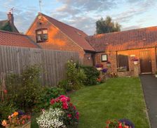 United Kingdom Nottinghamshire Newark-on-Trent vacation rental compare prices direct by owner 13655287