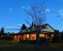 South Africa Eastern Cape Hogsback vacation rental compare prices direct by owner 13675120