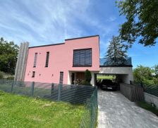 Austria Lower Austria Maria Ellend vacation rental compare prices direct by owner 36016271