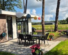 Netherlands Overijssel Haarle vacation rental compare prices direct by owner 35374919